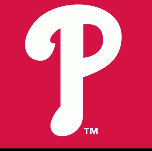 The official Twitter Account for #PhilliesSocial Nights at CBP.