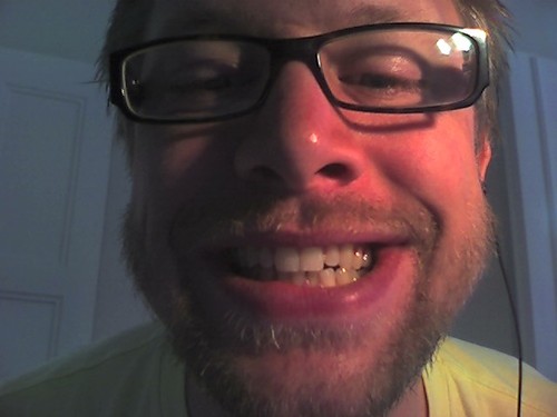 Mbergknut's profile picture. Wannabe @ IKEA of Sweden