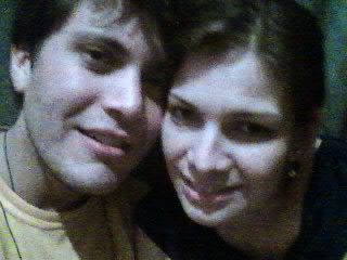 Analista de Sistemas y papa de 3 hermosas princes@s!!!!