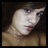 Verginiazinn's profile image