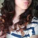 Patience Jensen - @PatienceJensen1 - Twitter