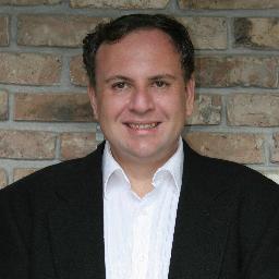 GaryMLaney's profile picture. Dog owner. Coffee Achiever. Agent for C.J. Brown Realty in Baton Rouge