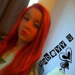 i sing and iLove Lady Gaga !! and other like rhianna and beyonce!!  Fb:babii123angel@hotmail.co.uk