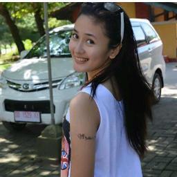 Smart - Hangat - Charming ~ UBL 12