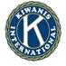 Brampton Kiwanis (@bramptonkiwanis) Twitter profile photo Brampton Kiwanis (@bramptonkiwanis) Twitter profile photo