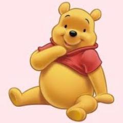 DANNYBOCANEGRA2's profile picture. 