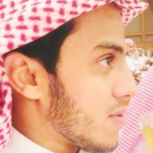القصيم بريده الخساره خسارة الدين    ‏الحساد ‏أقتلهم بالنجاح ‏وإدفنهم بإبتسامة🦋..