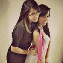 Marissa Mora - @mora_marissa - Twitter