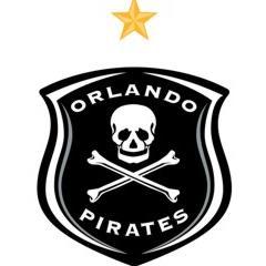 If you're a true Pirate, follow us! News. Updates. Statistics. Rumours & pictures. Not part of the @FootballFunnys family!