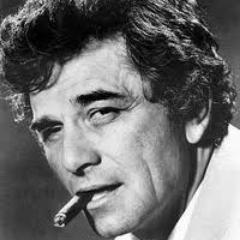 ColumboTweet's profile picture. 