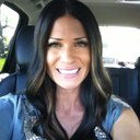 Hattie Perry - @hattiecoolperry - Twitter