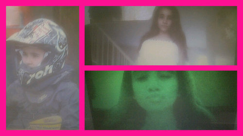 sisiloveyoxxx's profile picture. 2805A57D.