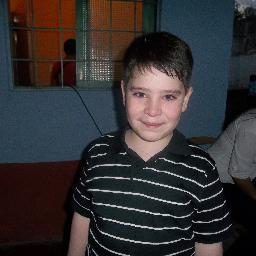 BELLODARIOEDU's profile picture. 