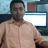 pankajpandey_13's profile image