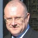 Peter Hurley - @CylencharLtd - Twitter