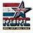 Profile Picture of RollOutRollCall (@@RollOutRollCall) on Twitter