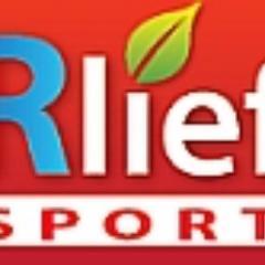 SportPainRelief's profile picture. Sportscream-All Natural, 100% Organic, Peak Performance And Pain Relief Cream - Ideal For ALL Pro Athletes and Weekend Warriors! Stop The Pain,Perform Like NEW!