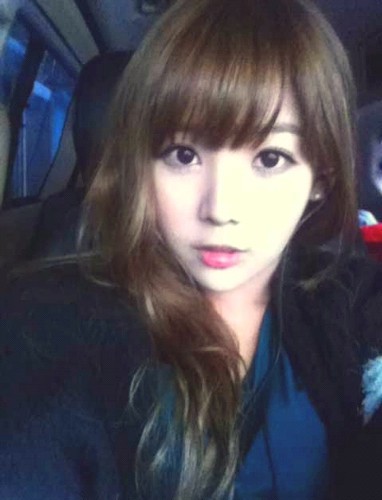 ไอ่ตัวแสบ ฟลอมาฟลอกลับ :))