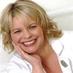 Theresa Brosnan (@bubblyt) Twitter profile photo