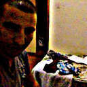 Rony Rivera - @ronyriverac - Twitter