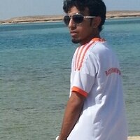 Eng:Mohammed Al_Nasheri (@hmodyo7) 's Twitter Profile
