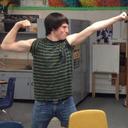 kendall cunningham - @kendall0830 - Twitter