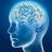 Profile Picture of Mind Blowing Facts (@@urmindblown) on Twitter