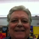 Robert Bingham - @littleswede3 - Twitter