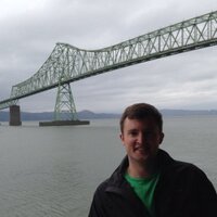 Bart (@bart1cus) 's Twitter Profile