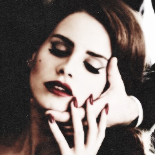 DirtyFLSecret's profile picture. DM us your dirty crush, FL/RP ONLY. (Original DirtyFLSecretz we got hacked)