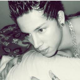mychael.azevedo (Skype) - Canal do YouTube 
http://t.co/K2jQRu6oxH