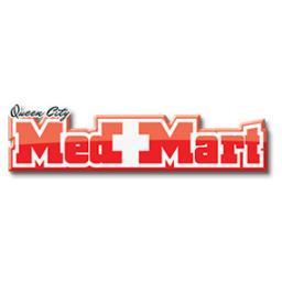 Nationwide provider of durable medical equipment and supplies. Visit http://t.co/q6mMvWgjuo or http://t.co/K9Jtz4BKS0!