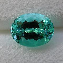 http://t.co/dxrO9ShE 
http://t.co/gueQIrds
http://t.co/VGQ0ReG6