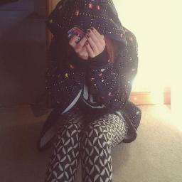 Lizzzy_xoxox's profile picture. follow me&i follow back 
-i listen to nirvana (RIP Kurt Cobain x), my chemical romance, ed sheeran, slipknot, Avenged sevenfold&loads more.
love Tom Cruise x