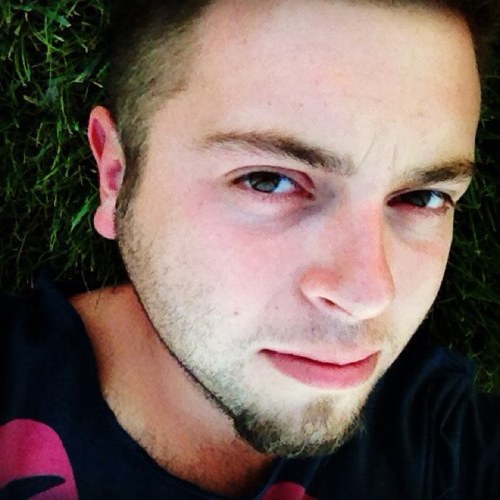 _alfredo_leal's profile picture. Hola.