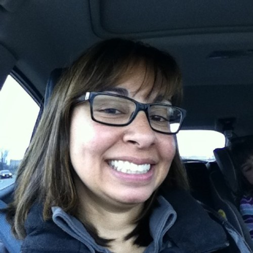 Ptlherage's profile picture. Happy mom of 2 lovely ladies, proud public servant, food/wine/TV/book enthusiast, retweets are to prompt discussion.