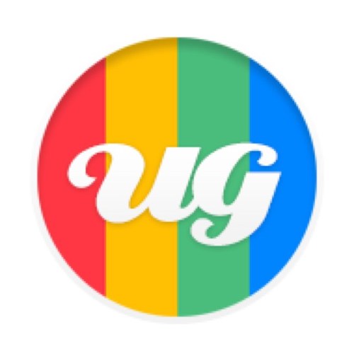 unfollowgram - who don t follow me back instagram