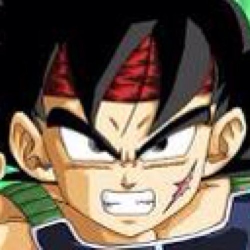 KidBardockZ's profile picture. I'm Bardock, Warrior of the Saiyan Race! I won't let anyone stand in my way!!