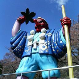 発信するというよりは自分の備忘録寄り