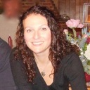 Nancy Bradley Castle - @NancyCastle321 - Twitter