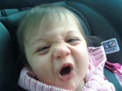 sweetitalianmom's profile picture. 