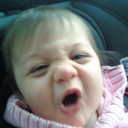 Annette Huffman - @sweetitalianmom - Twitter