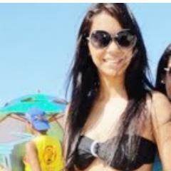 http://t.co/igtibX8f