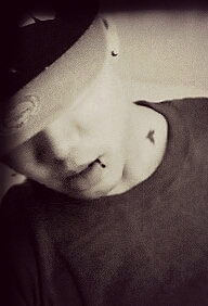 Yoboypauly36's profile picture. sports for life⚽️