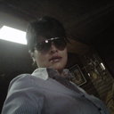 brendalit (@0530brendalit) Twitter