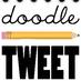 Doodle Tweet (@jonnybland1984) Twitter profile photo Doodle Tweet (@jonnybland1984) Twitter profile photo