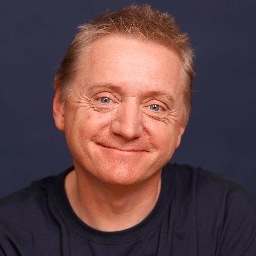 Buche dein Seminar für: Beruf, Liebe, Geld, Reichtum = Termine http://t.co/i059LA6Q7Z Motivation pur!  Mentaltrainer. Bestsellerautor. Seminarleiter. Coach.