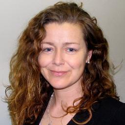Heather Wessel, C.Ht. certified #hypnotherapist with a 2013 goal to help 500+ people #quitsmoking #smokingcessation here!