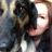 BunnyBlog's profile image
