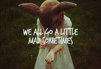 abladeandskin's profile picture. life is hard and confusing for some of us.